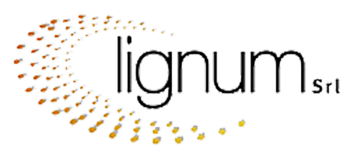 Lignum | Scale e Parquet